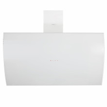 Вытяжка Perfelli DNS 6862 W LED
