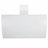 Вытяжка Perfelli DNS 9862 W LED