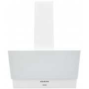 Вытяжка ELEYUS Della 700 60 WH