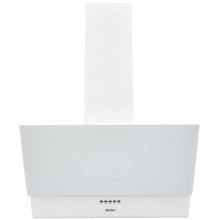 Вытяжка ELEYUS Della 700 60 WH Вытяжка ELEYUS Della 700 60 WH