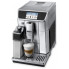 Кофеварка De'Longhi ECAM65085MS