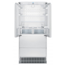 Холодильник Liebherr ECBN 6256