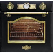 Духовой шкаф Kaiser EG 6345 Em Духовой шкаф Kaiser EG 6345 Em