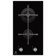 Варочная поверхность Electrolux EGC 3322 NVK