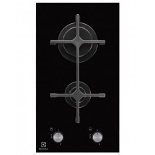 Варочная поверхность Electrolux EGC 3322 NVK Варочная поверхность Electrolux EGC 3322 NVK