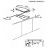 Варочная поверхность Electrolux EHH 3920 BVK