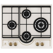 Варочная поверхность Electrolux GPE 363 RBV