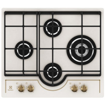 Варочная поверхность Electrolux GPE 363 RBV Варочная поверхность Electrolux GPE 363 RBV