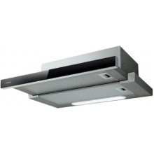 Вытяжка Elica ELITE 14 LUX GRVT/A/90