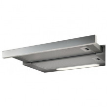 Вытяжка Elica ELITE 14 PLUS A/60