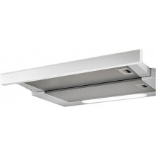Вытяжка Elica ELITE14LUXWH/A/60 Вытяжка Elica ELITE14LUXWH/A/60