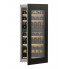 Встраиваемый винный шкаф Liebherr EWTgb 2383