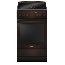 Плита Hansa FCCB54000 Плита Hansa FCCB54000