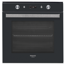 Духовой шкаф Hotpoint-Ariston FI7861SHBL/HA Духовой шкаф Hotpoint-Ariston FI7861SHBL/HA