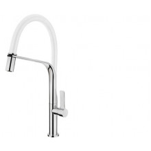 Смеситель Teka FO 997 62997020FW Смеситель Teka FO 997 62997020FW