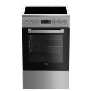 Плита Beko FSM57300GX