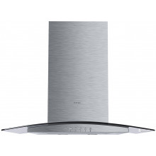 Вытяжка Perfelli G 6341 I