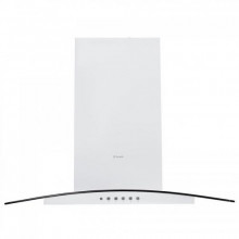 Вытяжка Perfelli G 6341 W