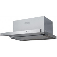 Вытяжка VENTOLUX GARDA 60 X D5 (1000) EU