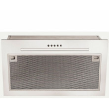 Вытяжка Teka GFG 2 WHITE Вытяжка Teka GFG 2 WHITE