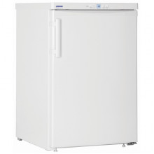 Морозильная камера Liebherr GN 1066