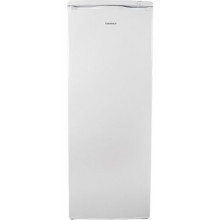 Морозильная камера Grunhelm GUFW-163 Морозильная камера Grunhelm GUFW-163