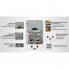 Газовая колонка Zanussi GWH 10 Fonte Газовая колонка Zanussi GWH 10 Fonte