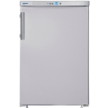 Морозильная камера Liebherr Gsl 1223 Морозильная камера Liebherr Gsl 1223