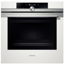 Духовой шкаф Siemens HB634GBW1 Духовой шкаф Siemens HB634GBW1