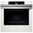 Духовой шкаф Siemens HB634GBW1