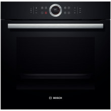 Духовой шкаф Bosch HBG635BB1  Духовой шкаф Bosch HBG635BB1