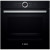 Духовой шкаф Bosch HBG635BB1 