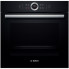 Духовой шкаф Bosch HBG635BB1 