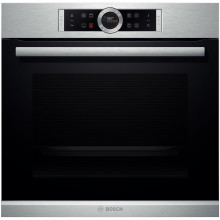 Духовой шкаф Bosch HBG635BS1 Духовой шкаф Bosch HBG635BS1