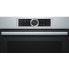 Духовой шкаф Bosch HBG635BS1