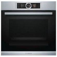 Духовой шкаф Bosch HBG636BS1 Духовой шкаф Bosch HBG636BS1