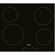 Варочная поверхность Beko HIC 64401