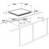 Варочная поверхность AEG HK654070FB