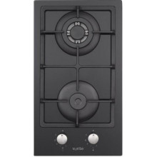 Варочная поверхность VENTOLUX HSF320G CEST (BK) 3 Варочная поверхность VENTOLUX HSF320G CEST (BK) 3