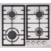 Варочная поверхность VENTOLUX HSF640-D3 CS (X)