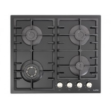 Варочная поверхность VENTOLUX HSF640-T3G CEST (BK) Варочная поверхность VENTOLUX HSF640-T3G CEST (BK)