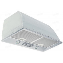 Вытяжка Elica ELIBLOC HT GR/A/80