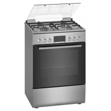 Плита Bosch HXN 390D50L Плита Bosch HXN 390D50L