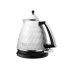 Электрочайник DeLonghi KBJ2001.W