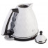 Электрочайник DeLonghi KBJ2001.W