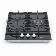 Варочная поверхность Kaiser KCG 4380 Turbo 