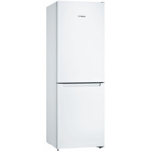 Холодильник Bosch KGN 33NW206 Холодильник Bosch KGN 33NW206