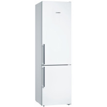 Холодильник Bosch KGN39VW316 Холодильник Bosch KGN39VW316
