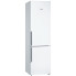 Холодильник Bosch KGN39VW316 Холодильник Bosch KGN39VW316