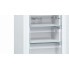 Холодильник Bosch KGN39VW316 Холодильник Bosch KGN39VW316
